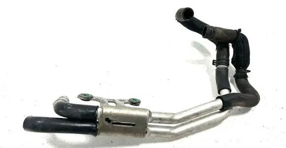 Chevrolet Volt I Engine coolant pipe/hose 22759550
