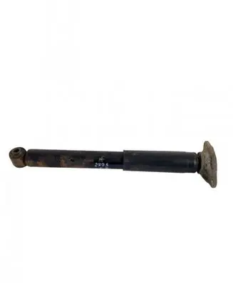 Volvo V60 Rear shock absorber/damper