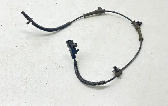 Dodge Durango III ABS rear brake sensor 05154230AD