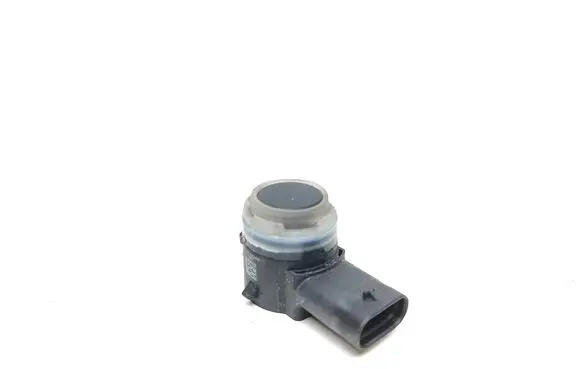 Nissan Rogue Parking PDC sensor 284380553R 1507200050 E367149