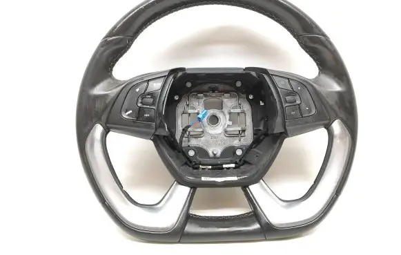 Citroen DS5 Steering wheel 0050017144 98002842Z0 307007559P96