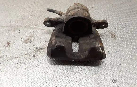 Citroen DS3 Front brake caliper 