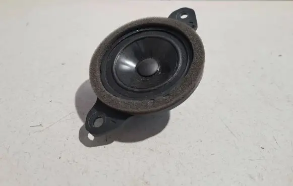 Lexus UX Front door high frequency speaker 8616076120