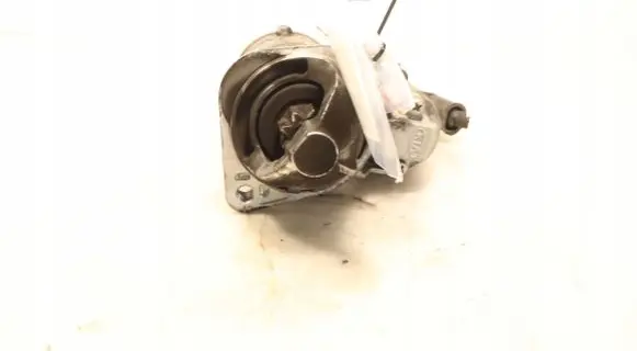 KIA Ceed Starter motor 36100-2B200