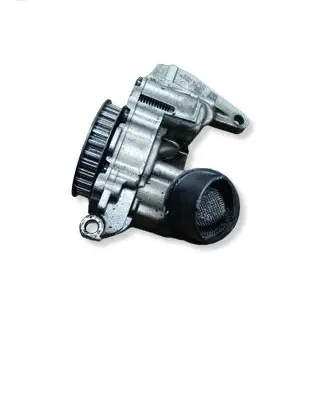 Audi Q5 SQ5 Oil pump 05L115103D 04L115263B 05L115251