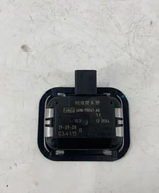 Ford Galaxy Rain sensor 31214359 6G9N17D547AD 1397212103