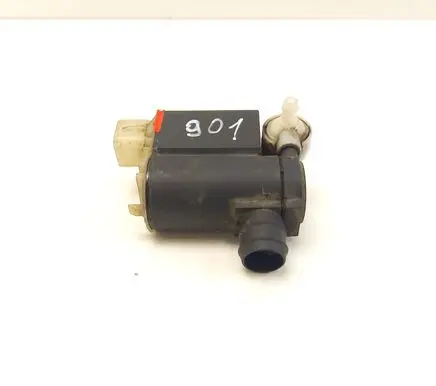 KIA Ceed Windscreen/windshield washer pump 985101F100