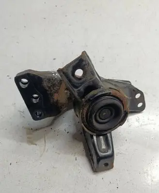Hyundai ix35 Engine mounting bracket 21825-2Y600 21823-3W050 21823-2Y600
