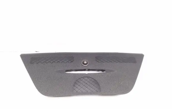 Mercedes-Benz C W204 Other dashboard part A2046802389