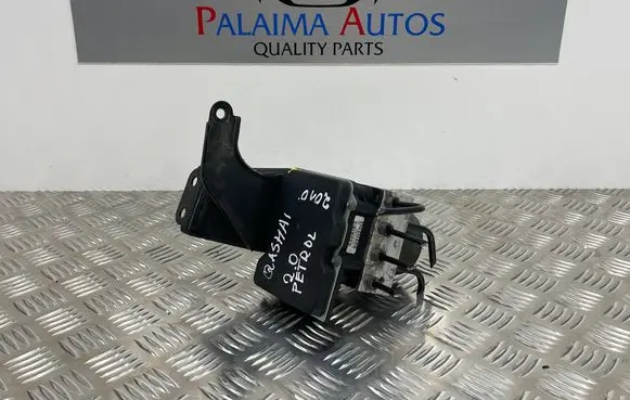 Nissan Qashqai ABS Pump 47660JD01B