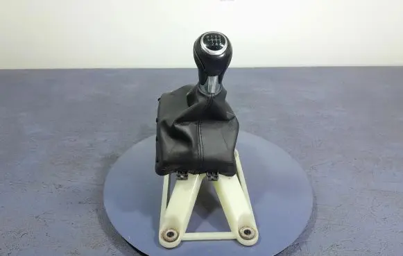 Mazda CX-5 Gear shift rod KE4046100