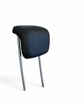 Mercedes-Benz GLS X166 Rear seat headrest 