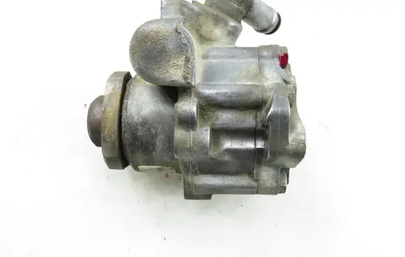 Volkswagen Transporter - Caravelle T4 Power steering pump 7691955207 701422155F
