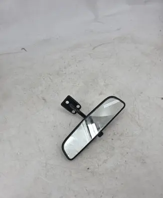 Hyundai Galloper Rear view mirror (interior) E11025400