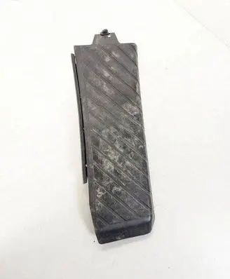 Audi A5 8T 8F Foot rest pad/dead pedal 8K1864777 2170209