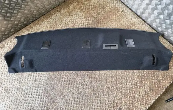 Dodge Challenger Parcel shelf 1ZA12DX9AH P1ZA12DX9AH