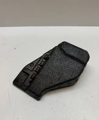 Audi Q5 SQ5 Other interior part 80A867578