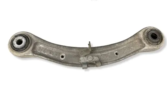 Audi Q7 4L Rear control arm 7L0505375A