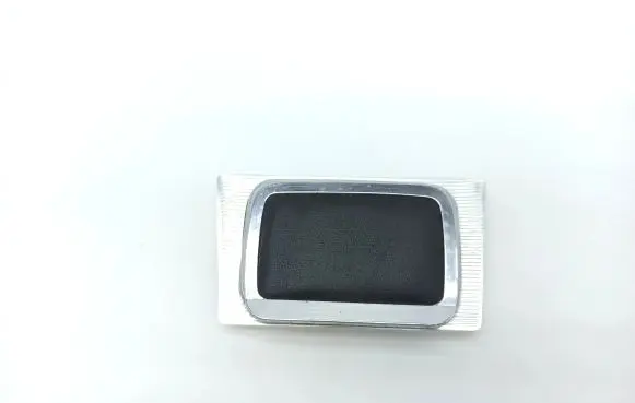 Jaguar XJS Ashtray (rear) XJSC
