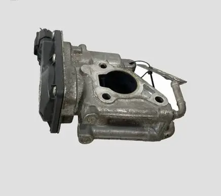 Toyota Avensis T250 EGR valve 258000R010 VN1501000040