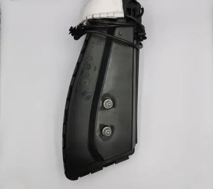 Seat airbag
