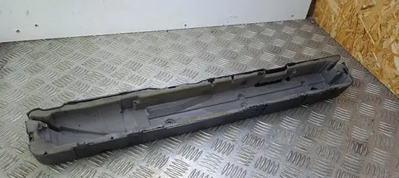 Mercedes-Benz CLS C218 AMG Other trunk/boot trim element A2188200342