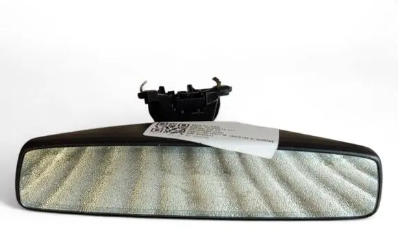 BMW X5 G05 Rear view mirror (interior) 9438989 51169438989