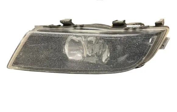 Skoda Octavia Mk3 (5E) Front fog light 3T0941700C