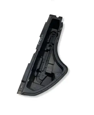 Nissan Murano Z51 Tool box 849781AA0A