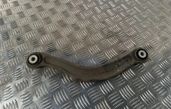 Mercedes-Benz E W213 Rear control arm 20407FI 20407