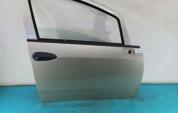 Fiat Linea Front door IMPRK1485071