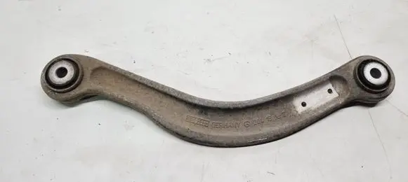 Mercedes-Benz SL R231 Rear upper control arm/wishbone A2043503306