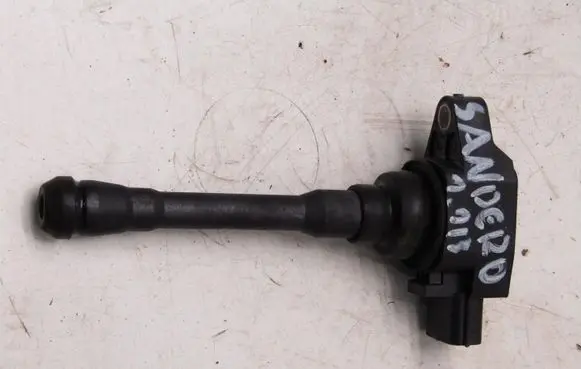Dacia Sandero III High voltage ignition coil 224332734R