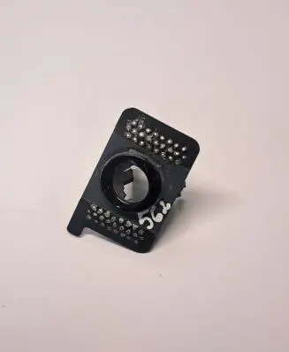 BMW 2 F22 F23 Front parking sensor holder (PDC) 8055307 0833610