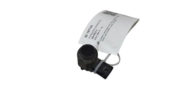 Volvo V60 Parking PDC sensor 31445162