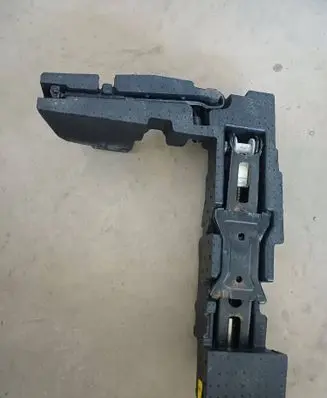 Audi A5 Lift Jack 8W7012169G