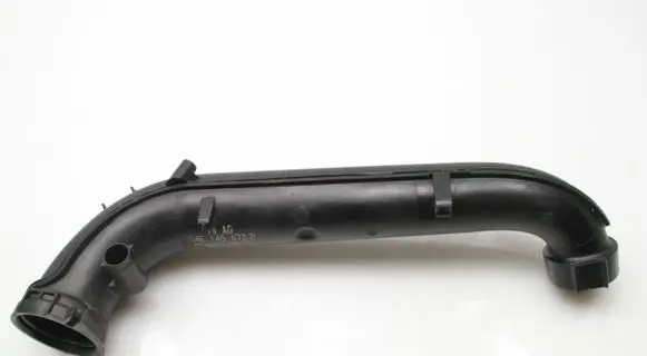 Audi A3 S3 8V Brake vacuum hose/pipe 04E145673P