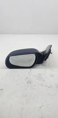 Mazda 3 I Front door electric wing mirror E4012220 E4012221