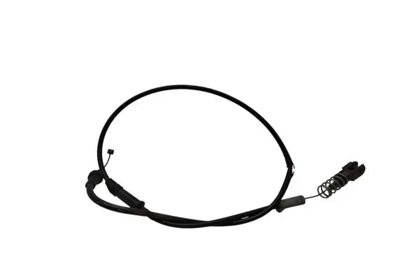 Ligier JS 50 Throttle cable 