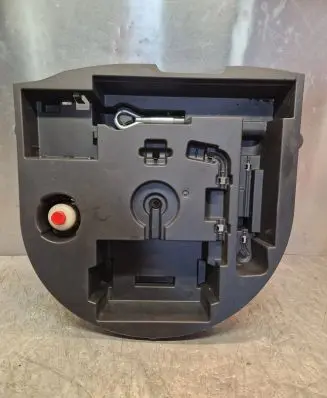Nissan Juke I F15 Glove box in trunk 84975BV81A