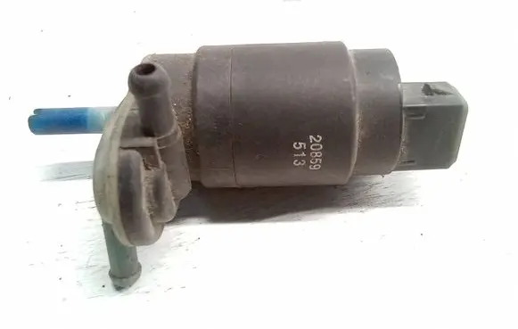 Ford Focus Windscreen/windshield washer pump