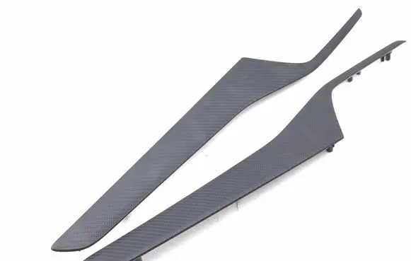 Ford Kuga III Front door trim bar BV4BS237B33AAW PV4BS237B32AAW LV4BS237B33CPIA1