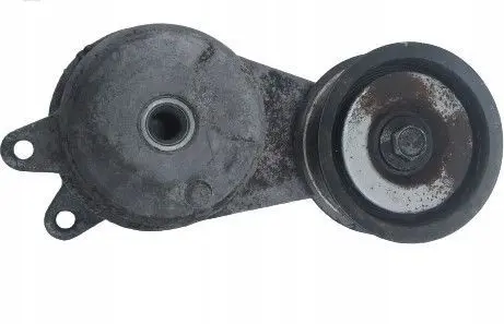 Infiniti QX70 S51 Power steering belt tensioner NZRAIIQX70