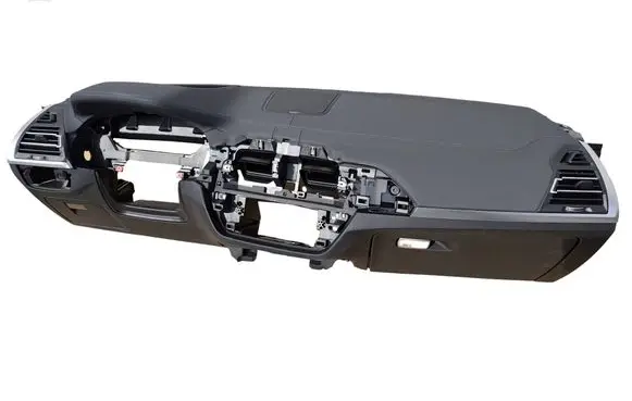 BMW X3 G01 Dashboard 9631013 51459631013 9363409