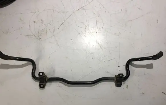 Ford Transit - Tourneo Connect Front anti-roll bar/sway bar KV615482BAA