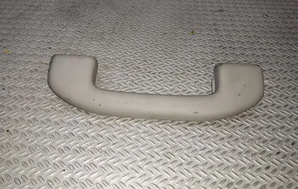 Nissan Pathfinder R51 Front interior roof grab handle