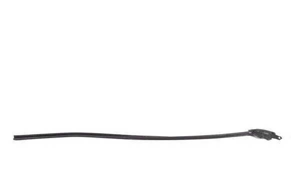Renault Trafic III (X82) Rubber seal sliding door (on door) 769236074R