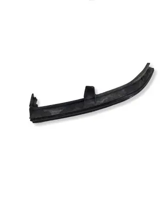 Opel Zafira A Under headlight/headlamp trim 90580652