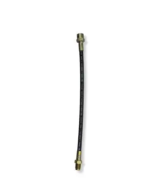 Mercedes-Benz Vito Viano W639 Brake line pipe/hose A6682950035