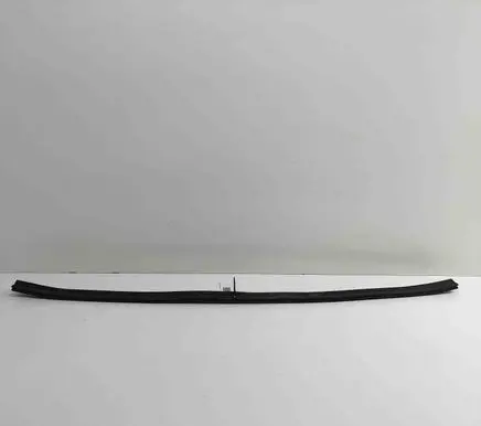 Mercedes-Benz C W206 Engine compartment rubber A2068871600